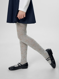 Mark Formelle �������� ������� 700K-3232 700K-3232 ����� ������ 138225