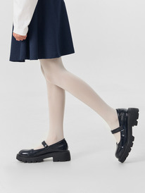 Mark Formelle �������� ������� 729PA-2193 729PA-2193 �������� 74587