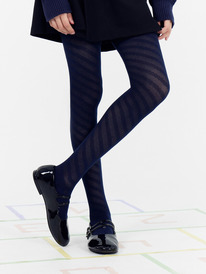 Mark Formelle �������� ������� 700K-1711 700K-1711 �.����� 67344