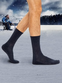 Mark Formelle ����� "�����" ������� 139T-1889 139T-1889 �.����� ������