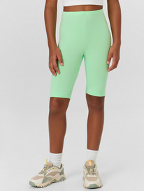 Mark Formelle ����� ��� ������� 137721 137721 ������ -������� 1050