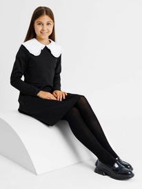 Mark Formelle �������� ������� 700K-001 700K-001 ������ 4137