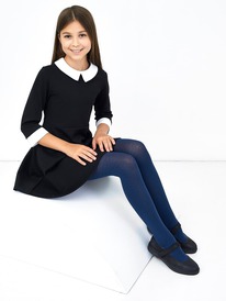 Mark Formelle �������� ������� 727PA-1716 727PA-1716 �.����� 74587