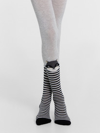 Mark Formelle �������� ������� 700K-2950 700K-2950 ��.����� ������ 127269