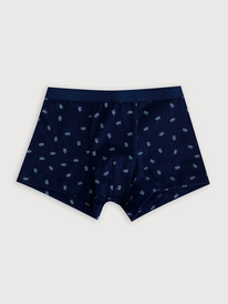 Mark Formelle    413345 413345    1050