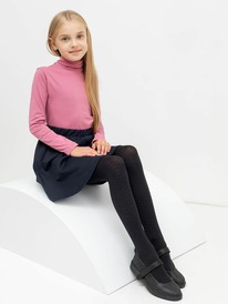 Mark Formelle �������� ������� 727PA-1715 727PA-1715 ������ 74587