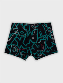 Mark Formelle    413352 413352    1050