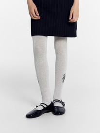 Mark Formelle �������� ������� 700K-2805 700K-2805 ��.����� ������ 110937