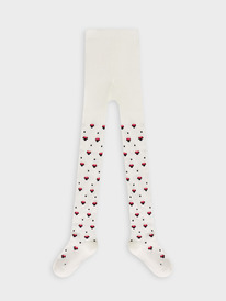 Mark Formelle �������� ������� 700K-2924 700K-2924 �������� 123913