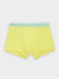 Mark Formelle    413345 413345   1050