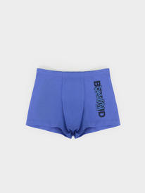 Mark Formelle    413344 413344  + 1050