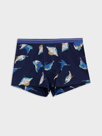 Mark Formelle    413345 413345    1050