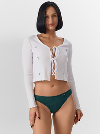 Mark Formelle ����� ������� 412621 412621 ������� 55144