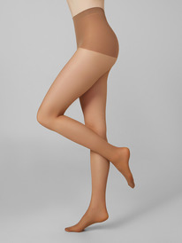 Mark Formelle �������� ������� 1042PA-3304 1042PA-3304 ��������� 74587