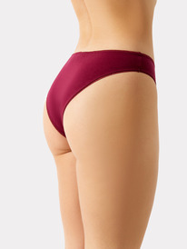 Mark Formelle ����� ������� 412541 412541 ��������