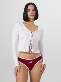 Mark Formelle ����� ������� 412623 412623 ����� +������ 58193