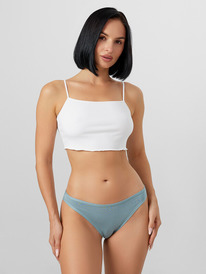 Mark Formelle ����� ������� 412621 412621 ������ -��������� 1050