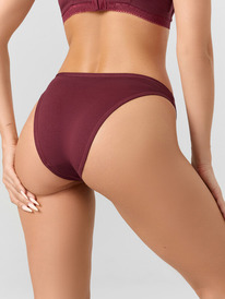 Mark Formelle ����� ������� 412621 412621 ����������� ���� 1050