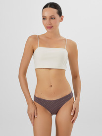 Mark Formelle ����� ������� 412286 412286 ������� �� ����� 1050