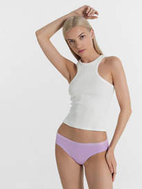 Mark Formelle ����� ������� 412247H 412247H ������ 1050