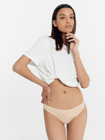 Mark Formelle ����� ������� 412010H 412010H ������� 1050