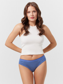 Mark Formelle ����� ������� 412246H 412246H �������� �� ������ 1050