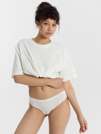 Mark Formelle ����� ������� 412246H 412246H ������ ���� �� ����� 1050