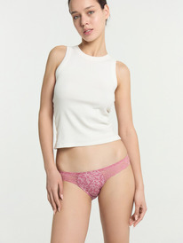 Mark Formelle ����� ������� 412004 412004 ������� �� ������� 1050