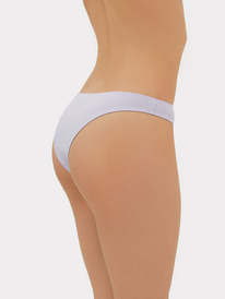 Mark Formelle ����� ������� 412555 412555 ������� +������ 58193