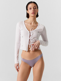 Mark Formelle ����� ������� 412752 412752 ������ -�����