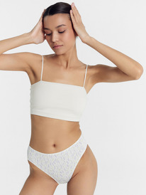 Mark Formelle ����� ������� 412494 412494 ������� �� �������� 1050