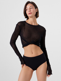 Mark Formelle ����� ������� 412075 412075 ������ 1050