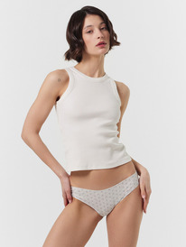 Mark Formelle ����� ������� 412286 412286 ������ ���� �� ����� �������