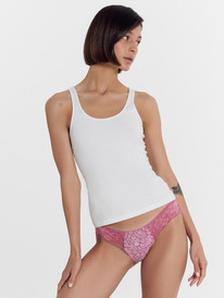 Mark Formelle ����� ������� 412004 412004 ������ �� �������1 1050