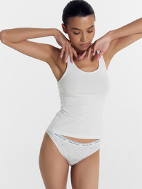 Mark Formelle ����� ������� 412574 412574 ��������� �� �����