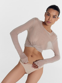 Mark Formelle ����� ������� 412727 412727 ��.�������