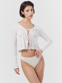 Mark Formelle ����� ������� 412630 412630 �������� -����� 1050