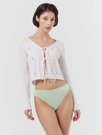 Mark Formelle ����� ������� 412630 412630 ������ 1050