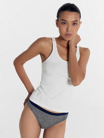 Mark Formelle ����� ������� 412574 412574 ������� ������ �� �����