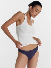 Mark Formelle ����� ������� 412727 412727 ���� -�����