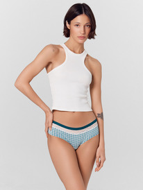 Mark Formelle ����� ������� 412308 412308 �������� �� ���������� 1050