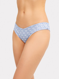 Mark Formelle ����� ������� 412493 412493 �������� �� ������� 1050