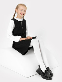 Mark Formelle �������� ������� 727PA-2042 727PA-2042 ����� 74587