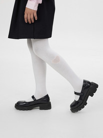 Mark Formelle �������� ������� 700K-3225 700K-3225 ����� 137703