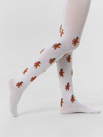 Mark Formelle �������� ������� 700K-3447 700K-3447 ����� 143107