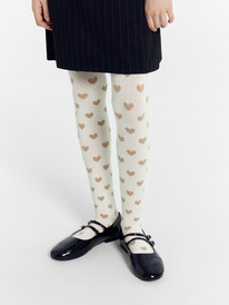 Mark Formelle �������� ������� 700K-1778 700K-1778 �������� 68054