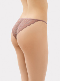 Mark Formelle ����� ������� 412432 412432 �������� ����2 1050