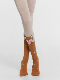 Mark Formelle �������� ������� 700K-2949 700K-2949 ������� ������ 127020