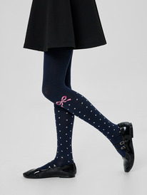 Mark Formelle �������� ������� 700K-2840 700K-2840 �.����� 122482