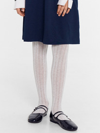 Mark Formelle �������� ������� 700K-2796 700K-2796 ��.����� ������ 99174